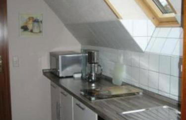 Haus Feldmühle - Photo 7