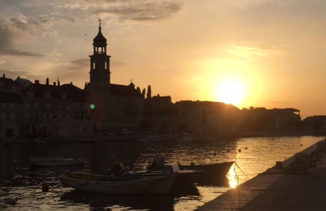 S&A Apartment - Foto 10