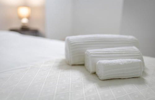 Milena Guest House - Photo 36