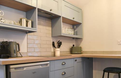 Dusty House - Foto 6