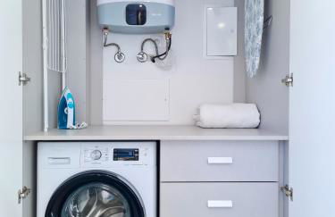 CASINHA DE FERRAGUDO - Terraço Privado, AC, WiFi, Centro 250m - Foto 35