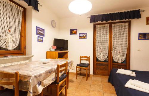 Casa Martin - Photo 36