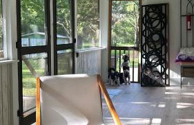 Happy Place near WEC , Natural Springs,Zip-Line - Photo 21