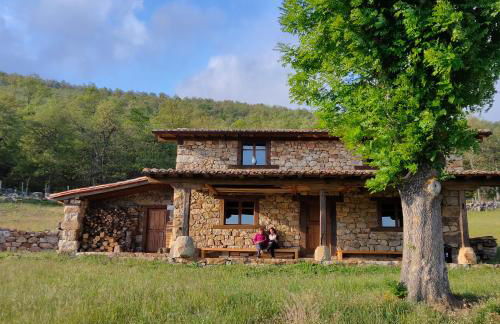 Invernal de Tobaño - Foto 5