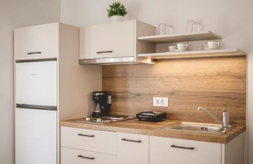 Votsalo Tolo - Foto 69