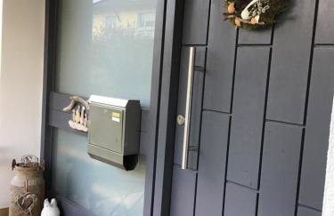 Apartment in der Waldstraße - Foto 27