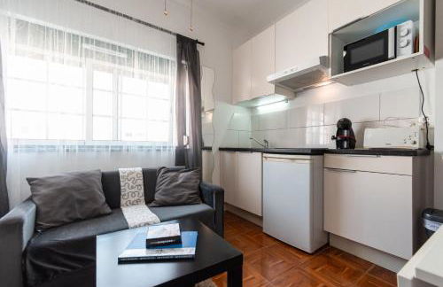 Casa Alegria by CosyCasa Praia Peniche - Foto 32