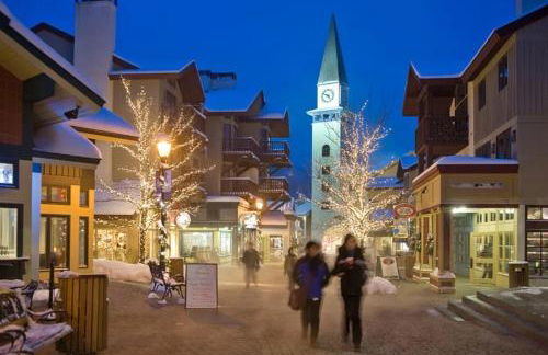 100 percent Private! Pool, Views, Skiing, Theatre! - Foto 70