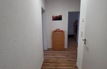 Seven Days Home - Foto 7