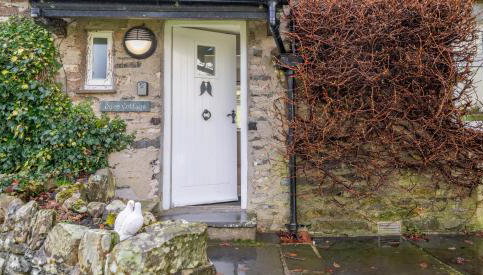 Dove Cottage - Foto 2