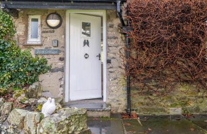 Dove Cottage - Foto 2