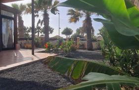 Green Ocean House - Origo Mare - Foto 12