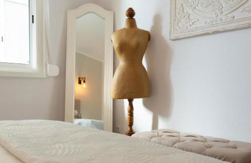 beachome4u2 - Foto 6