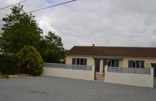 chez juliette - Foto 13