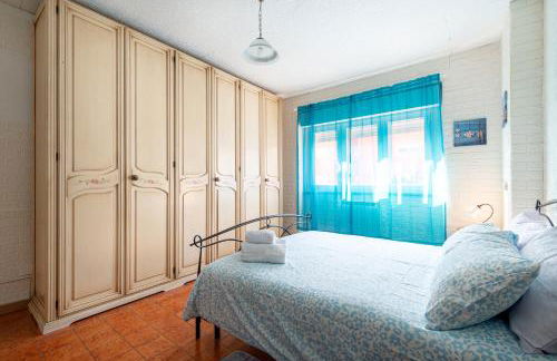 Cama Soul Apartment, free covered parking on the property - Foto 14