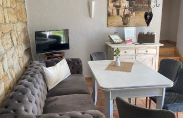 Wanderer Paradies - Foto 8