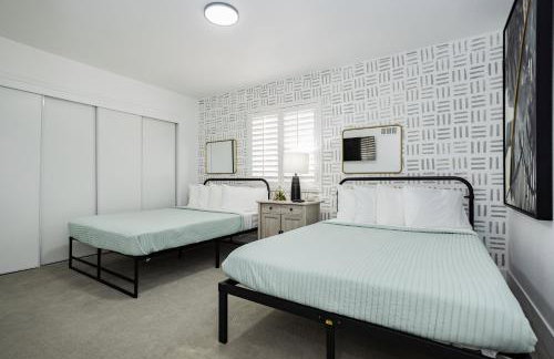 Birch Entertainer Games Location and Views - Foto 19