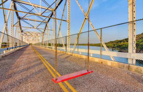 The River House - Foto 50