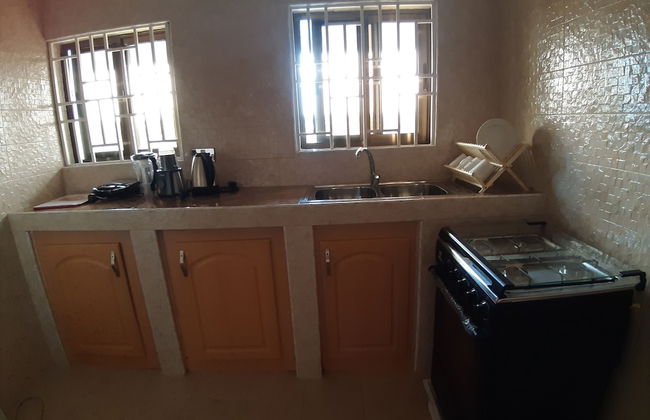 Gem Hospitalities - Foto 18