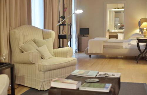 Fonteliving RestArt - Foto 56