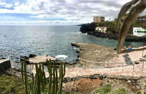 Your Holiday Home - El Tablado - Tenerife Sur - Foto 13