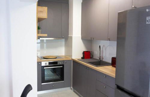 Sandy feet comfort suite - Foto 26