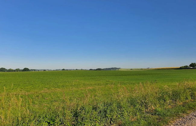 Holiday Home in Haderslev - Foto 7