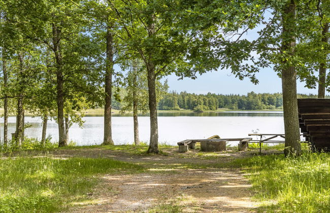 Tingsmåla - Foto 25