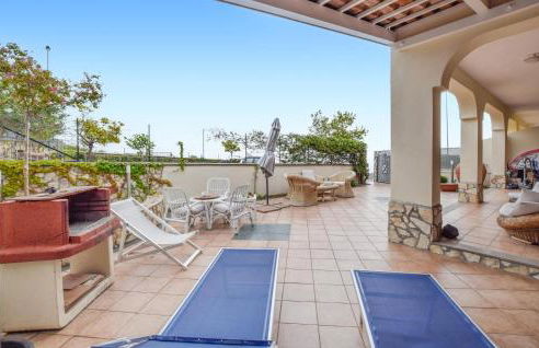 Casa Vacanza Villa Maria - Photo 15