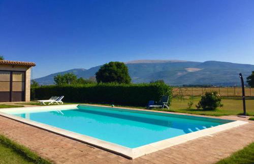 Le Ghiande - Foto 44