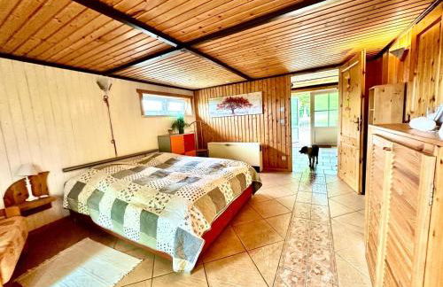 Harzglück - Foto 22