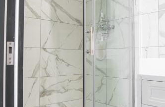 Designer Cardiff Apartments - Foto 46