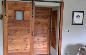 Maison Erica - Ozein - Foto 12