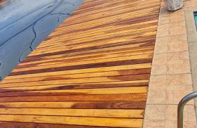 Apartamento na praia em Condomínio - Foto 18