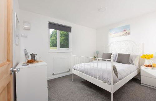 Bushwood - Free WiFi - Parking - Pet Friendly - On-site Activities - Foto 12