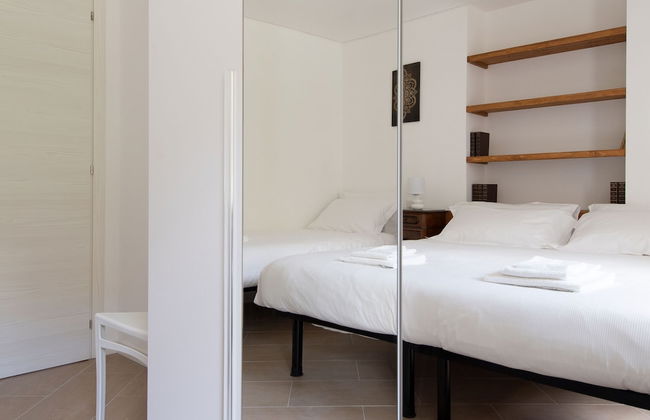 So-l563-tola35c2 - Villa Tola - Giallo - Foto 79