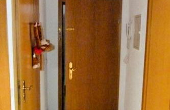 Ferienwohnung KaRo - Foto 13