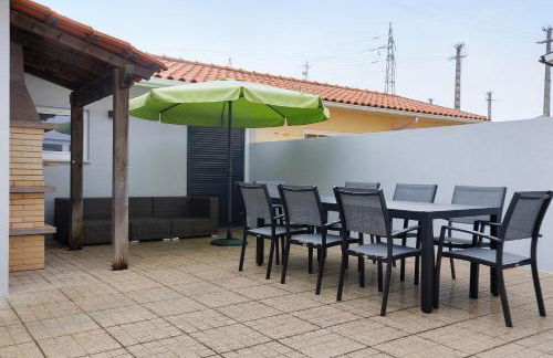 Vivenda Sol e Mar - Foto 38