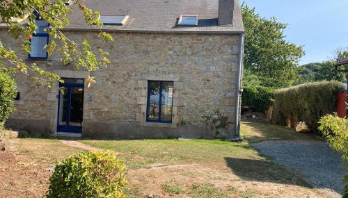 Les gîtes de Masnet - Foto 3