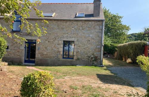 Les gîtes de Masnet - Foto 3