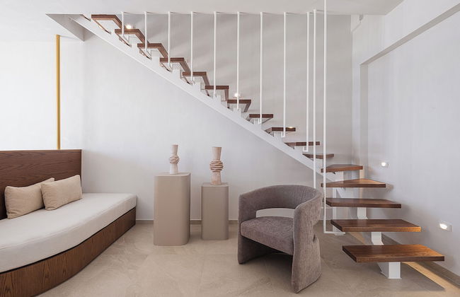 Vergina Beach Resort - Photo 60