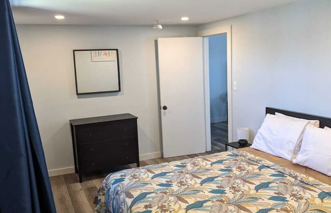 Oceana Cottages - Foto 51