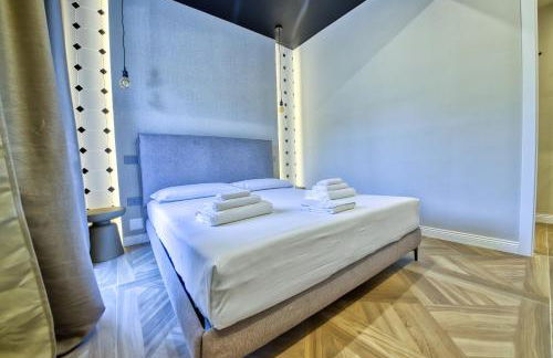 SIGNORILE - Modern House - Foto 22