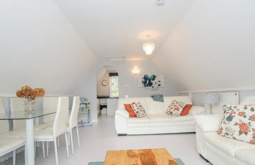 24 Valley Lodge - Photo 6