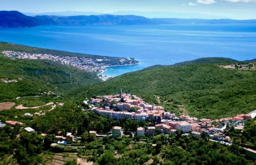 Holiday Home Villa 'Villa Mare' mit privatem Pool by Interhome - Foto 43