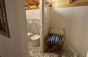 Residenza ammiraglio Filippo - Foto 11