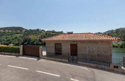 Casa do Rio - Foto 19