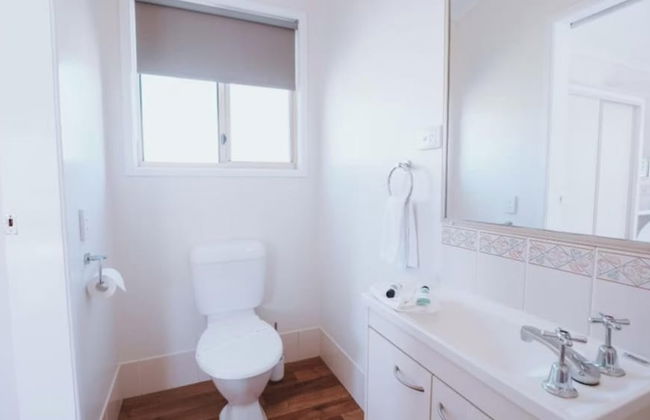 Discovery Parks - Bargara - Foto 23