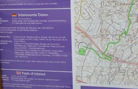 Villa Perla Blanca - Foto 53