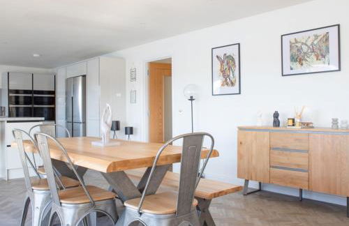 Holiday Home Daisy Cottage by Interhome - Foto 11